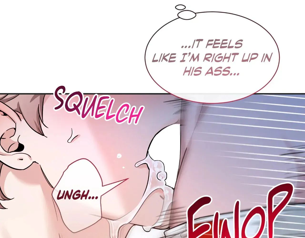 Sketch Chapter 105.6 page 44 - 