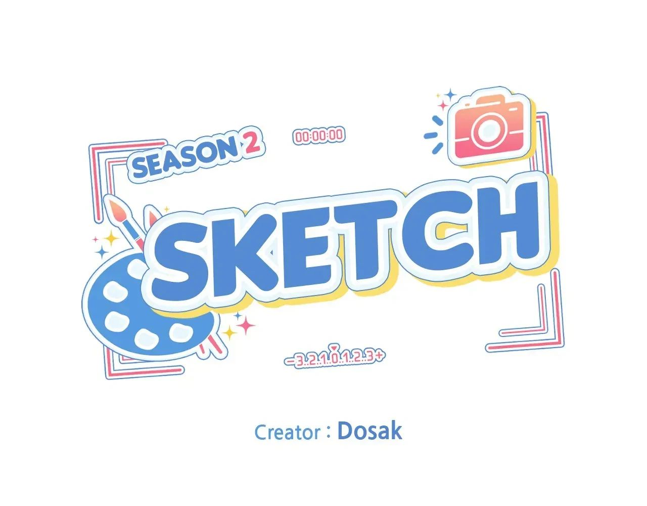 Sketch Chapter 105.6 page 6 - 