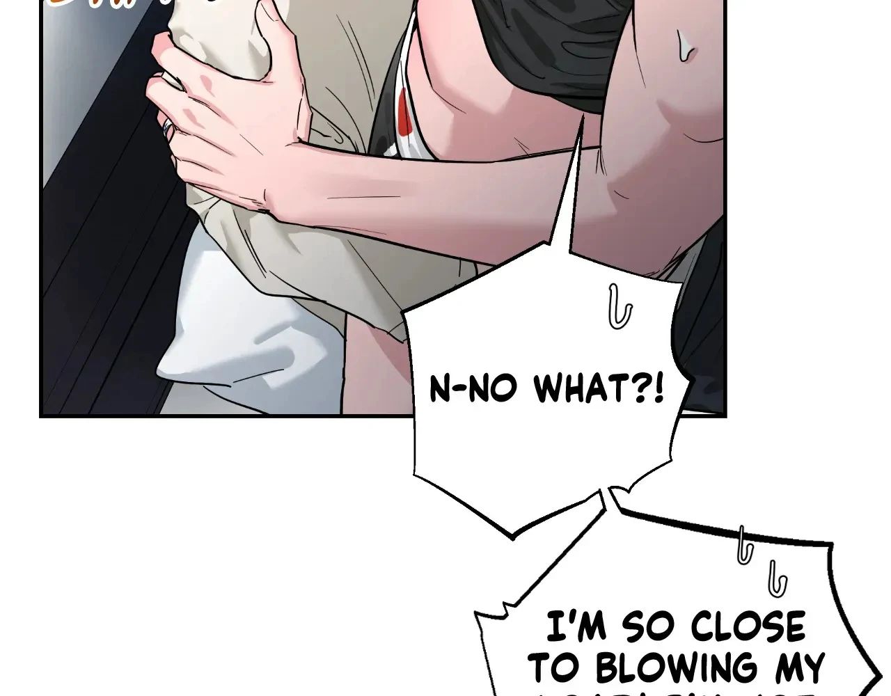 Sketch Chapter 105.6 page 55 - 