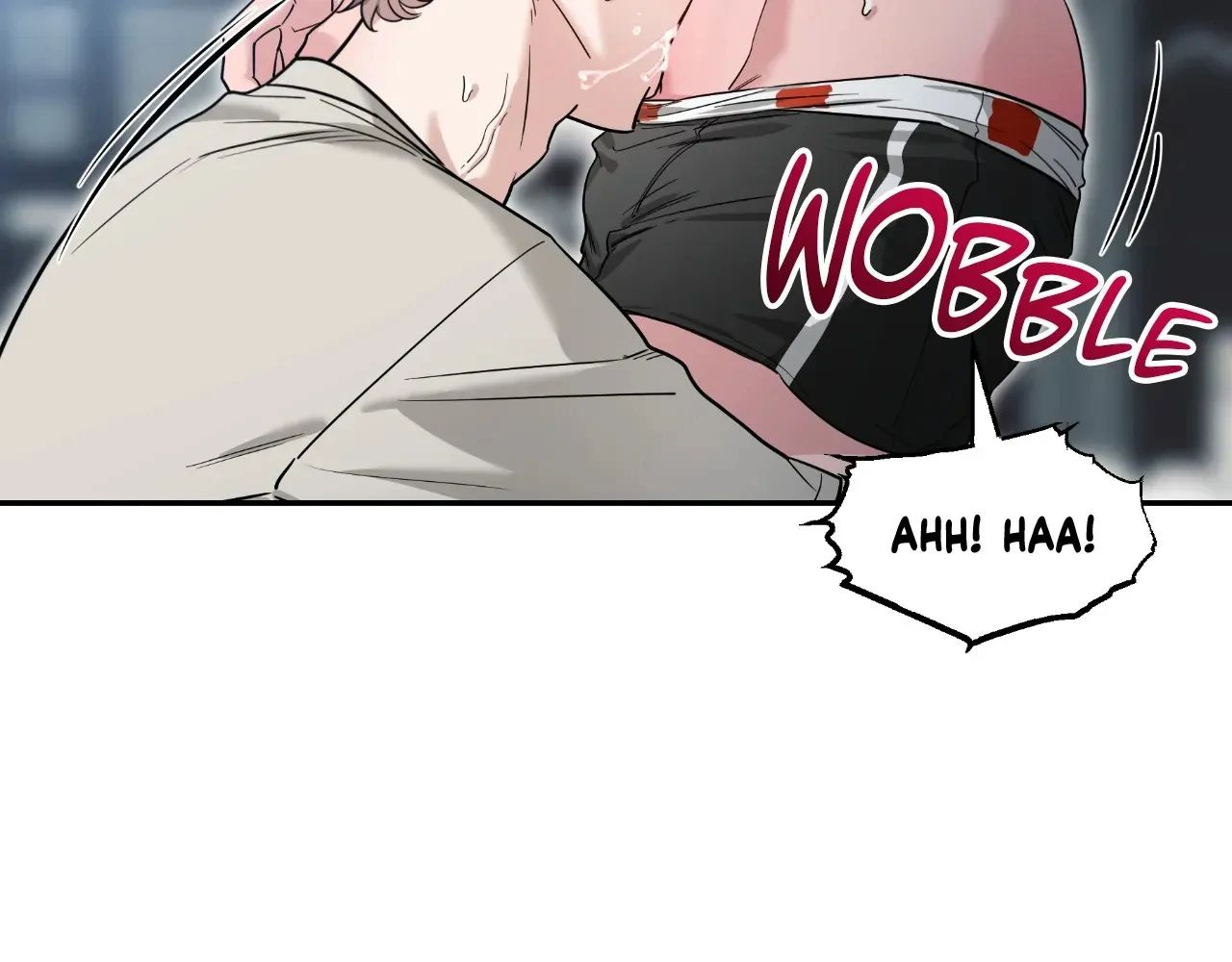 Sketch Chapter 105.6 page 57 - 