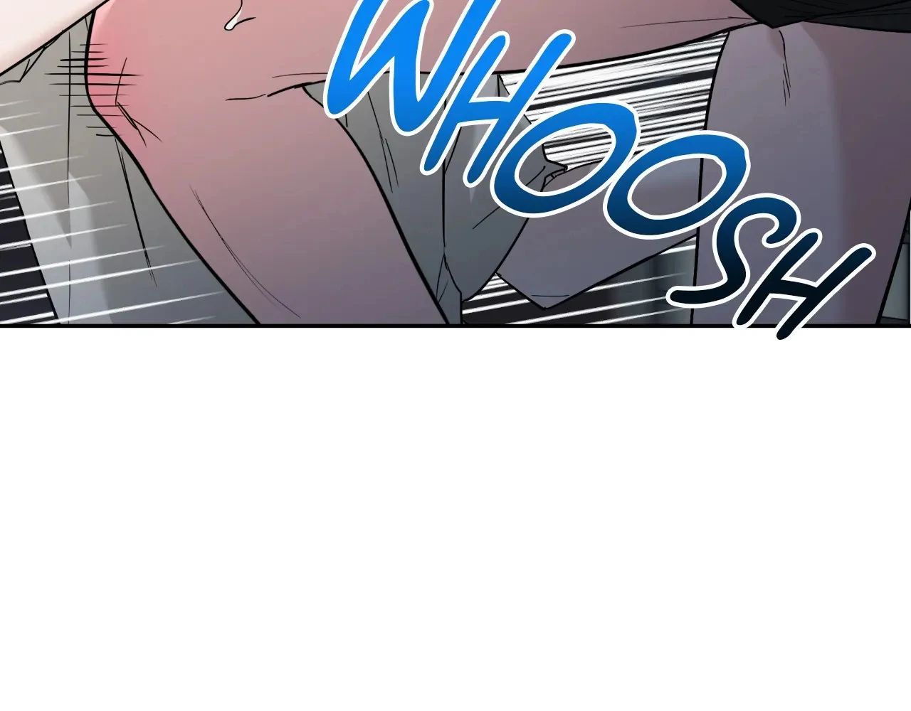 Sketch Chapter 105.6 page 64 - 