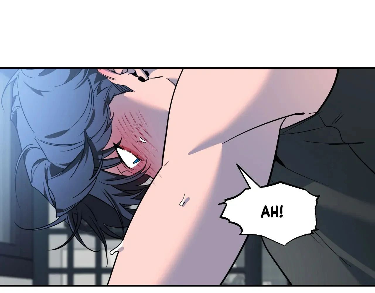 Sketch Chapter 105.6 page 65 - 