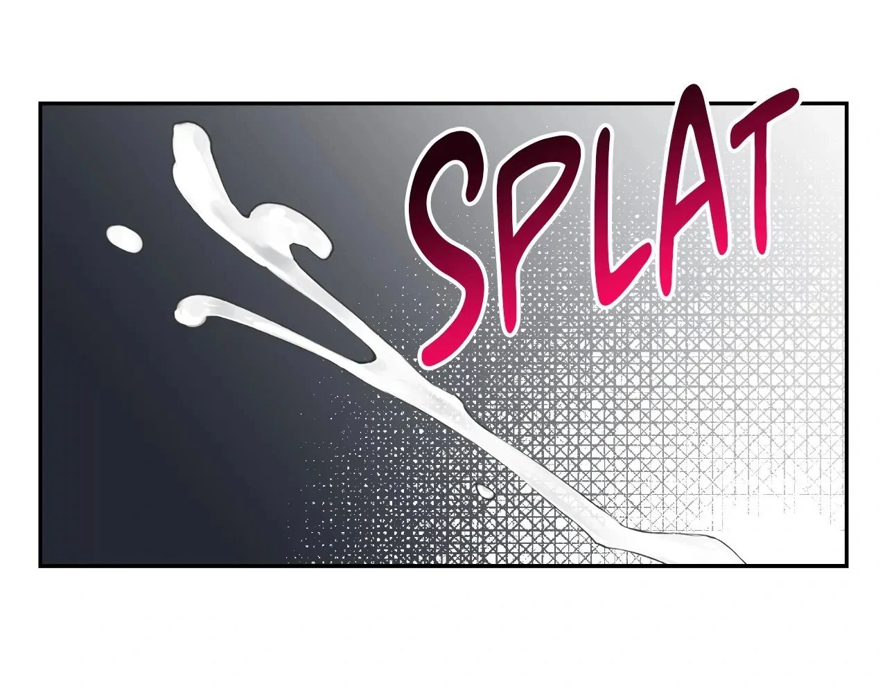 Sketch Chapter 105.6 page 66 - 