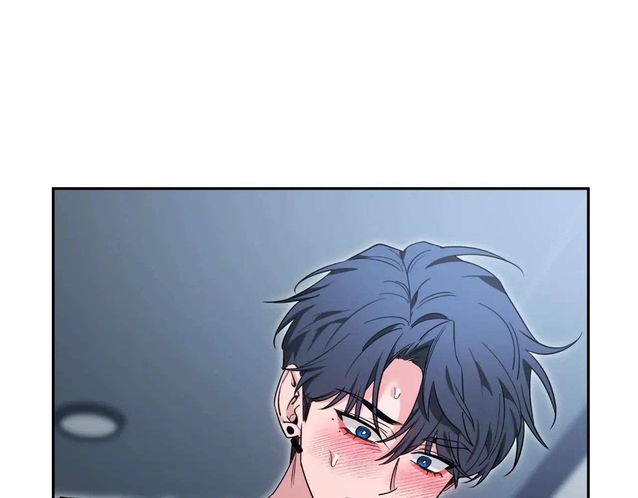 Sketch Chapter 105.6 page 8 - 