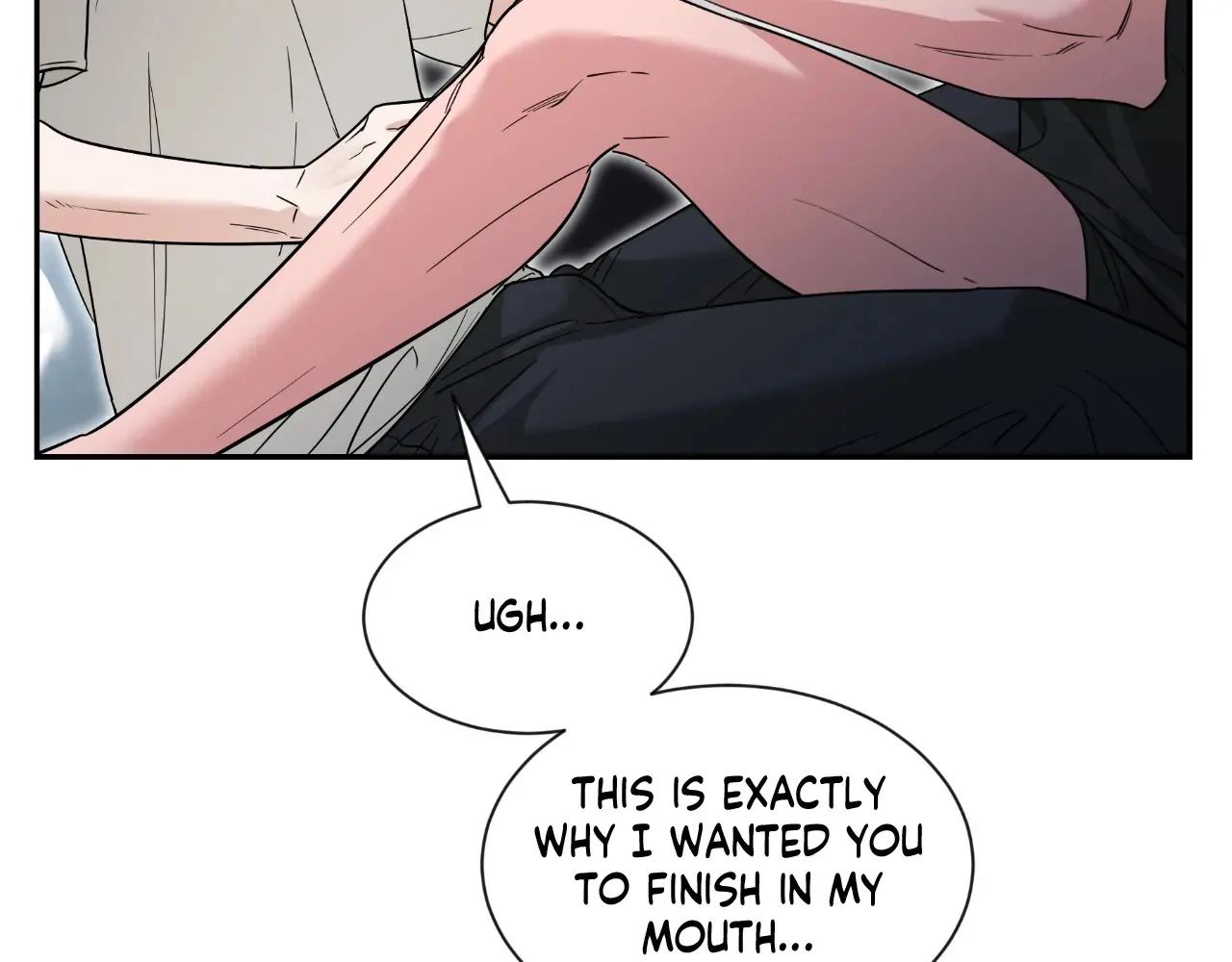 Sketch Chapter 105.6 page 72 - 