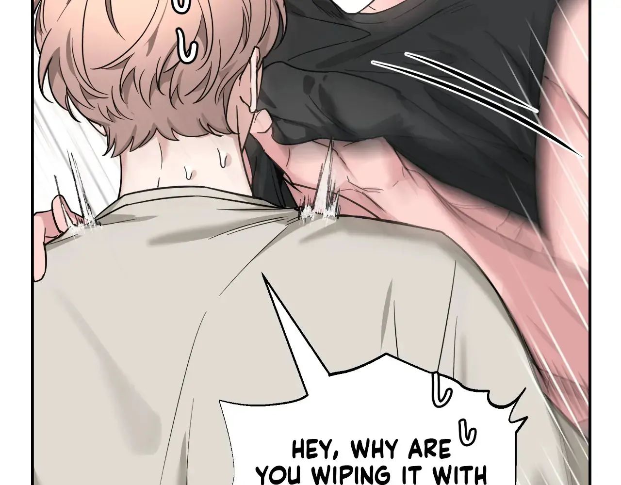 Sketch Chapter 105.6 page 75 - 