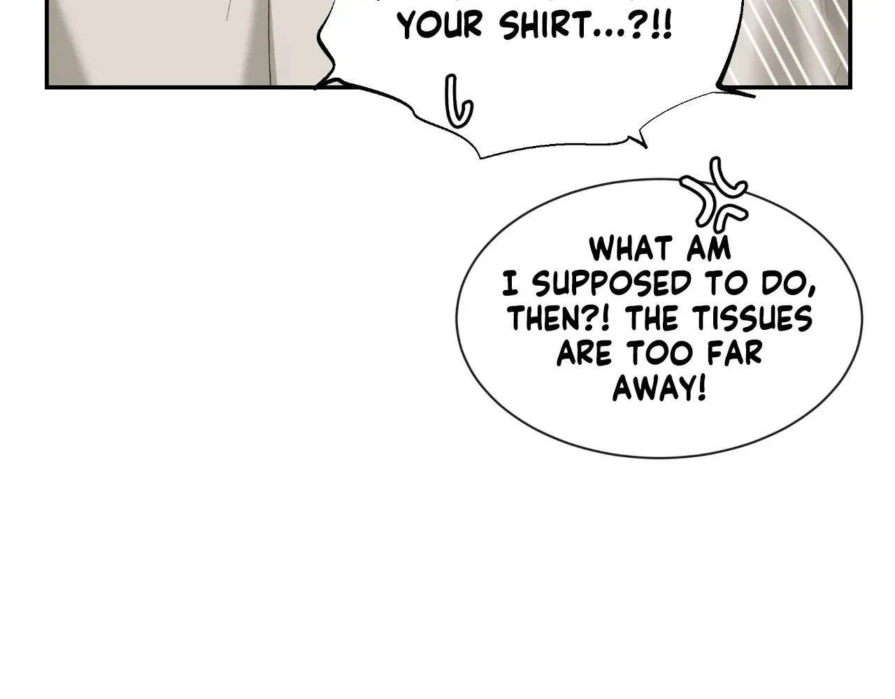 Sketch Chapter 105.6 page 76 - 