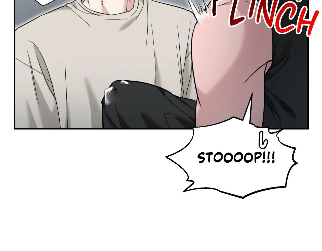 Sketch Chapter 105.6 page 83 - 