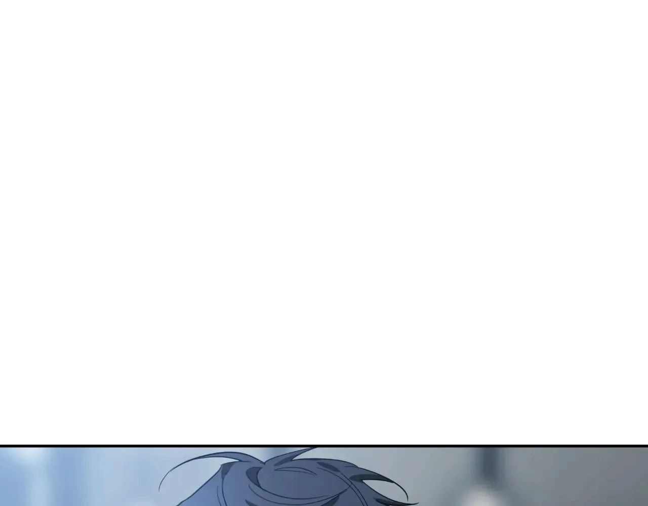 Sketch Chapter 105.6 page 86 - 