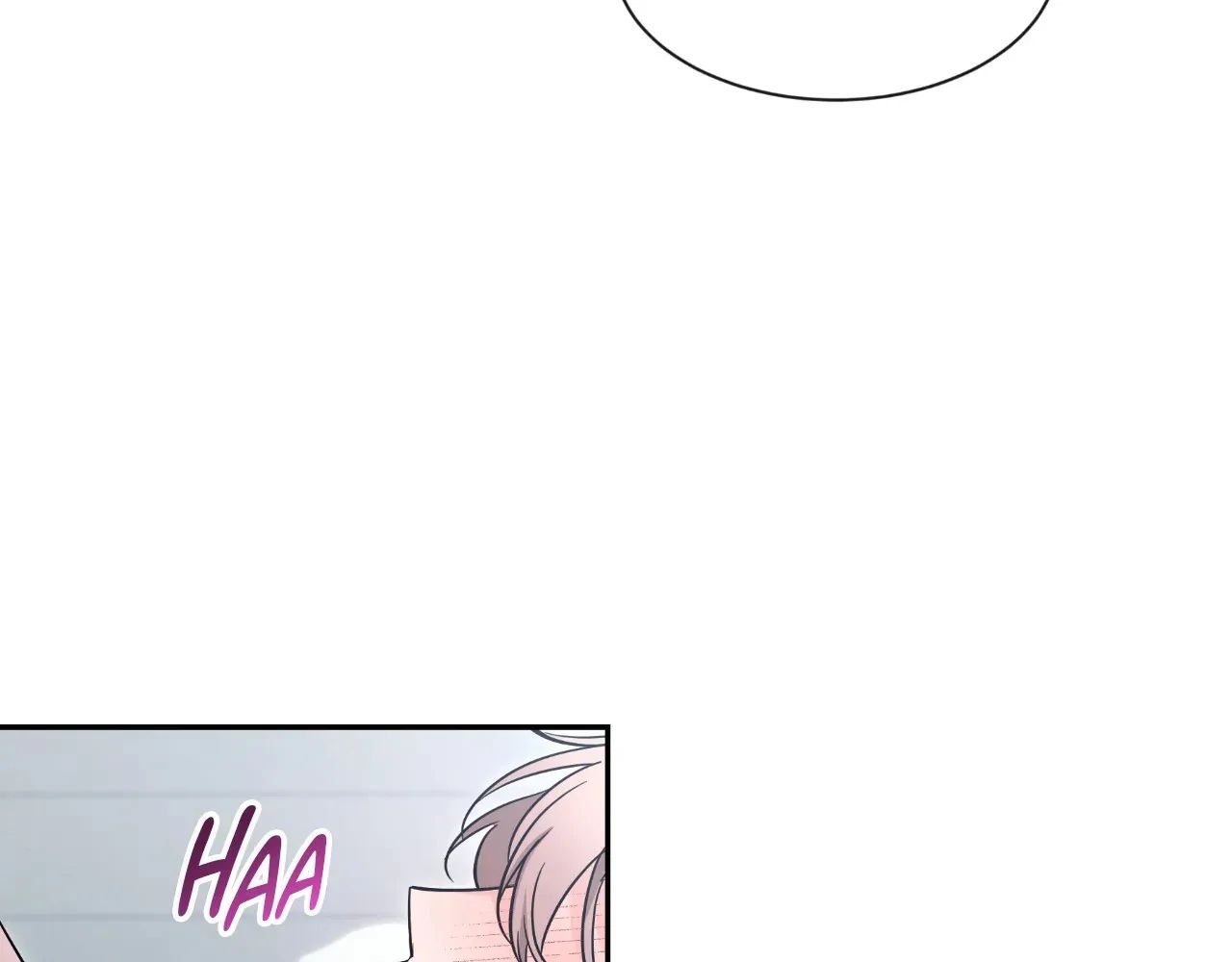 Sketch Chapter 105.6 page 10 - 