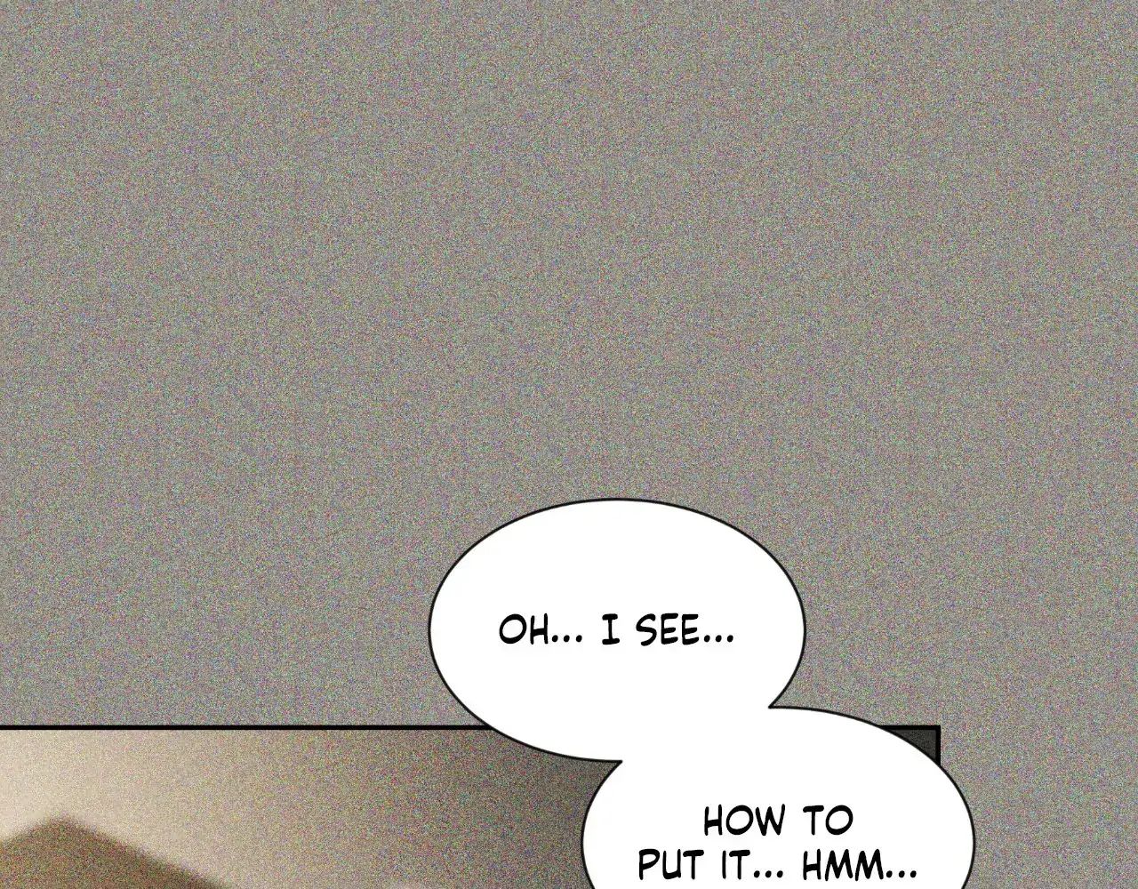 Sketch Chapter 105.7 page 104 - 