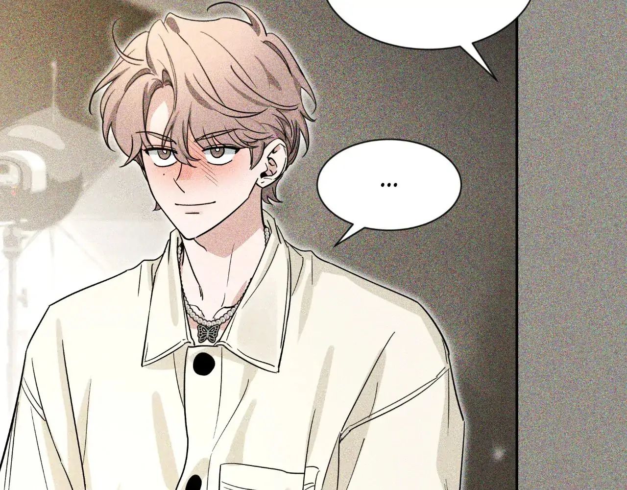 Sketch Chapter 105.7 page 105 - 