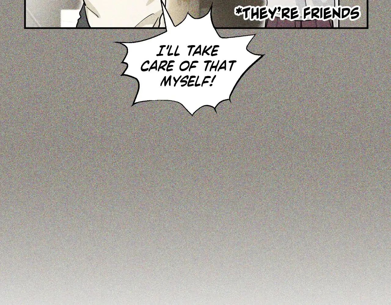 Sketch Chapter 105.7 page 109 - 