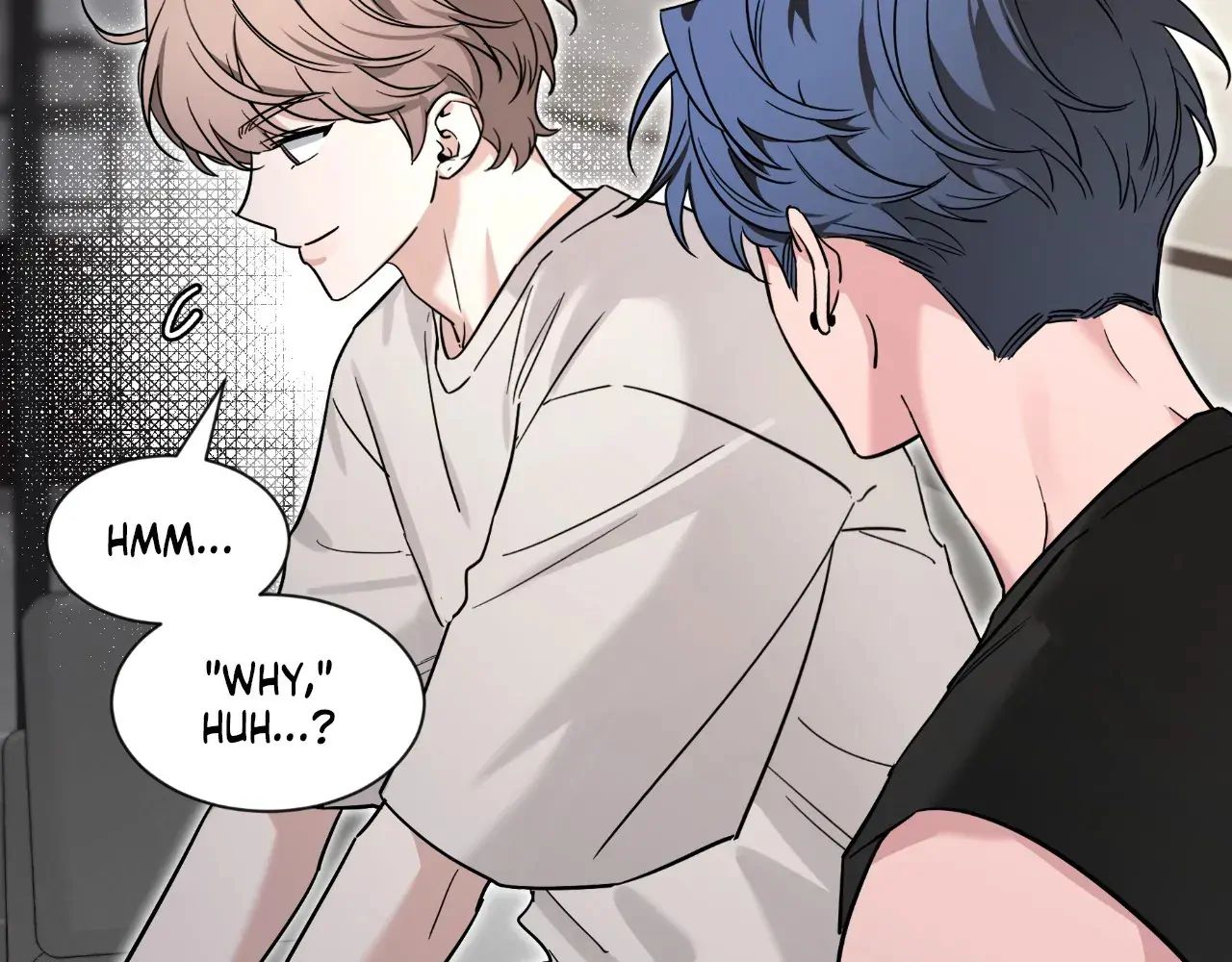 Sketch Chapter 105.7 page 111 - 