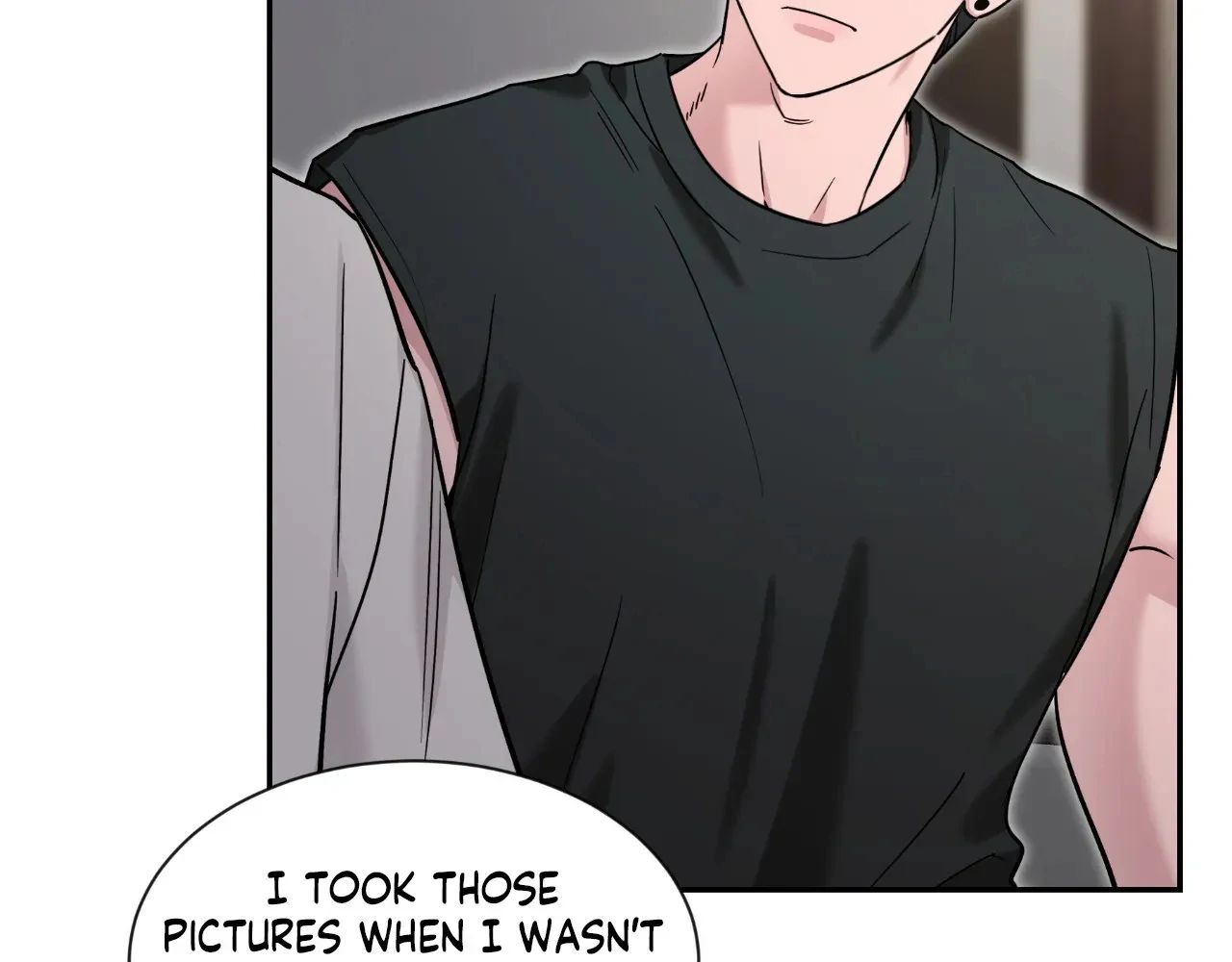 Sketch Chapter 105.7 page 114 - 