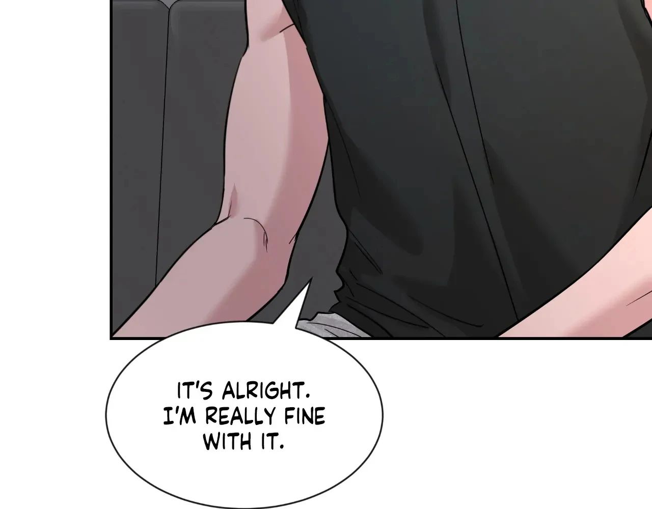 Sketch Chapter 105.7 page 124 - 