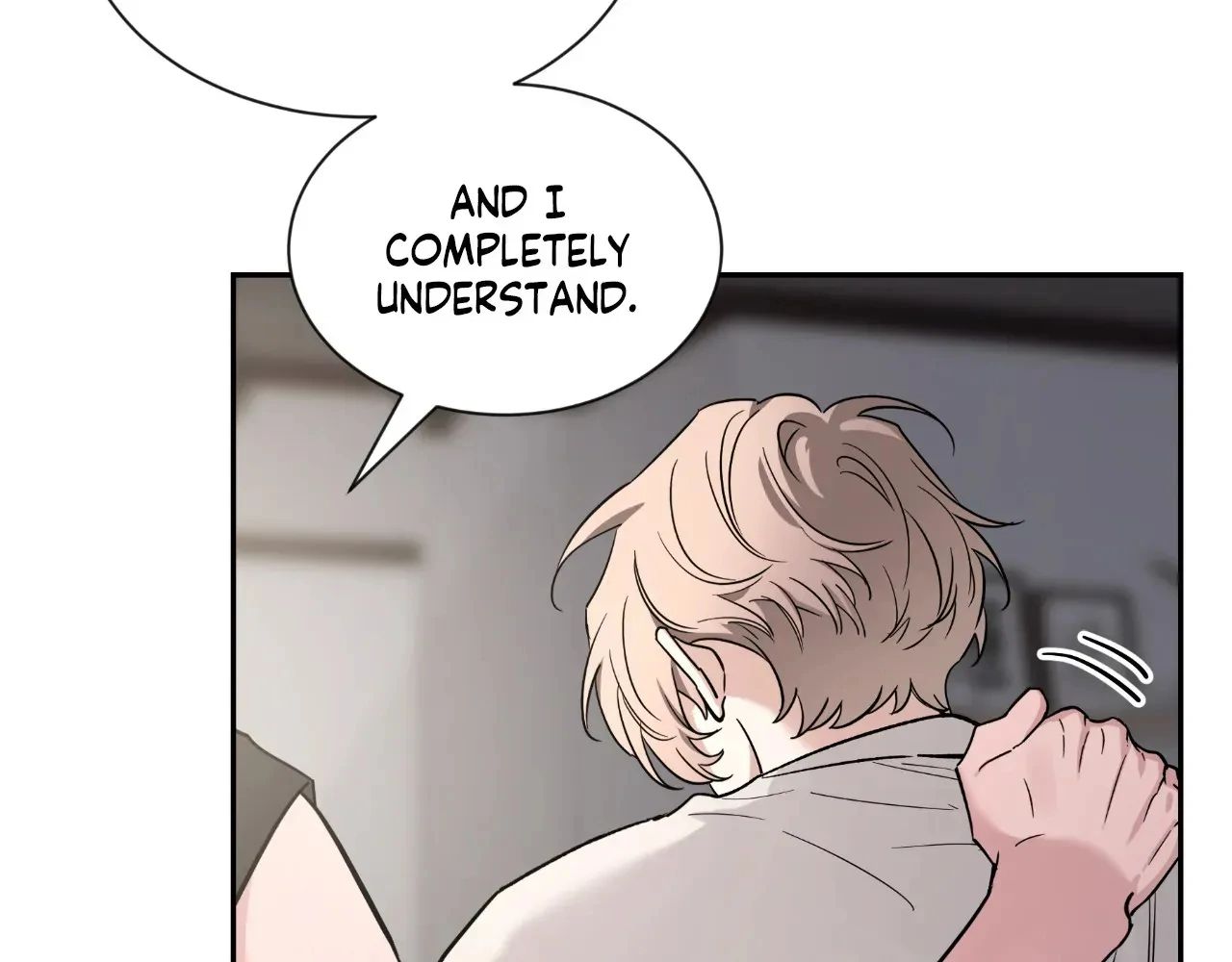 Sketch Chapter 105.7 page 126 - 