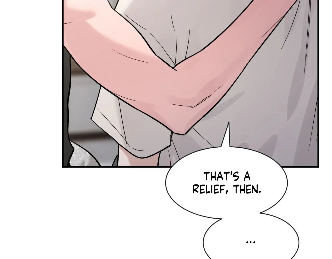 Sketch Chapter 105.7 page 127 - 