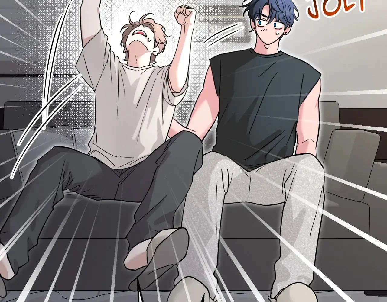 Sketch Chapter 105.7 page 130 - 