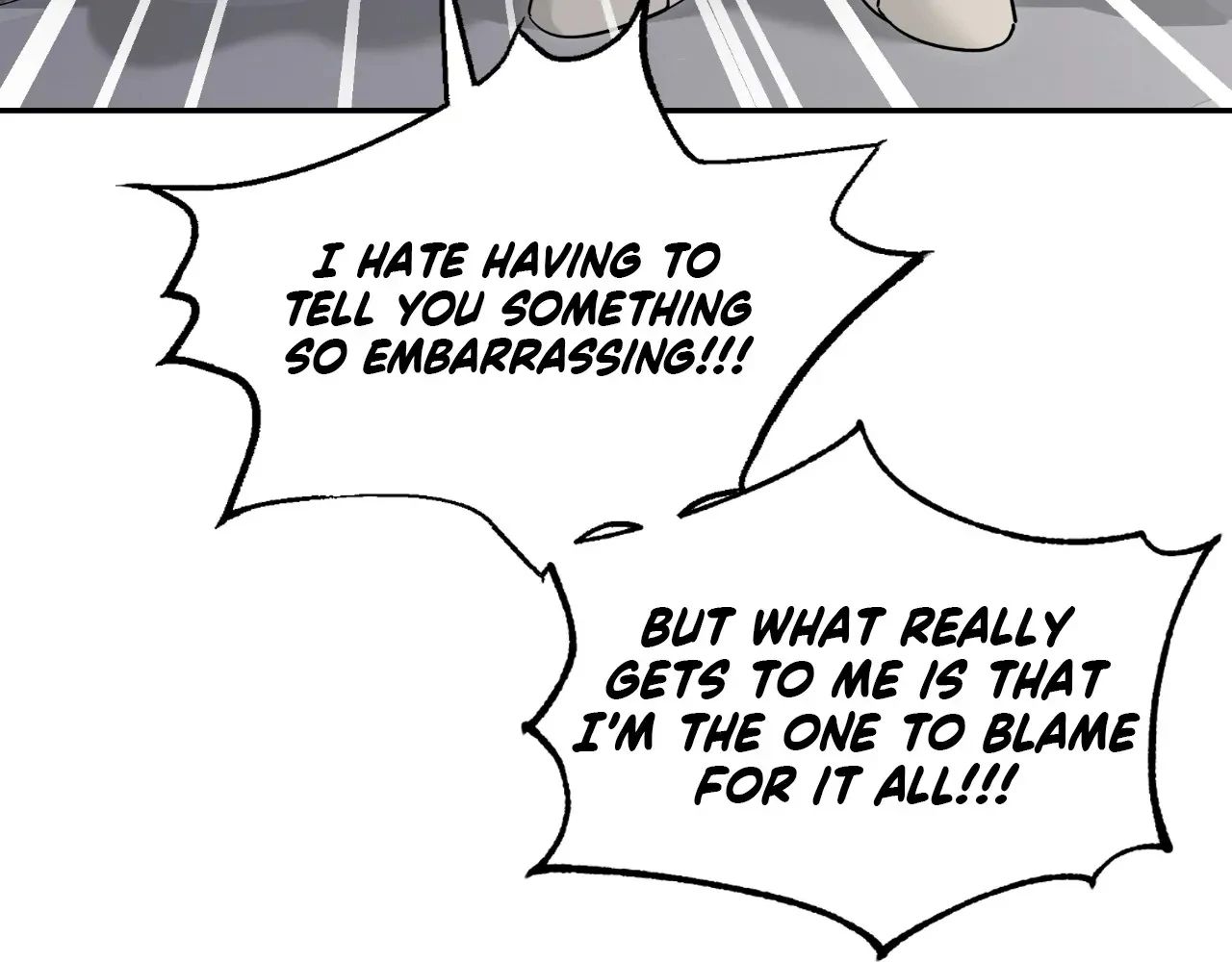 Sketch Chapter 105.7 page 131 - 