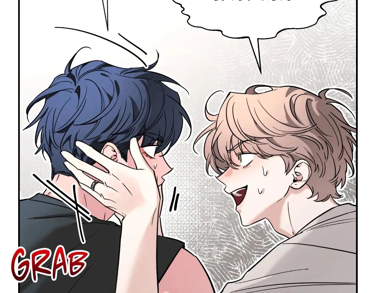 Sketch Chapter 105.7 page 133 - 