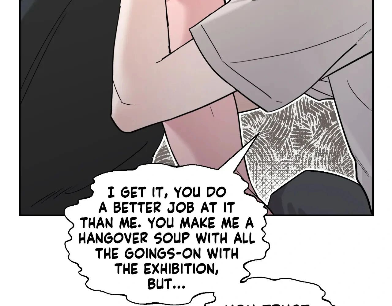 Sketch Chapter 105.7 page 134 - 