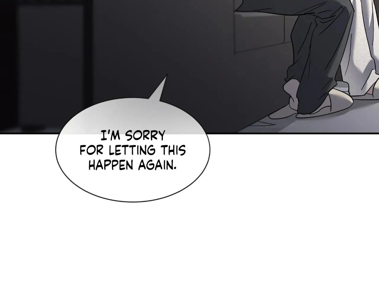 Sketch Chapter 105.7 page 137 - 