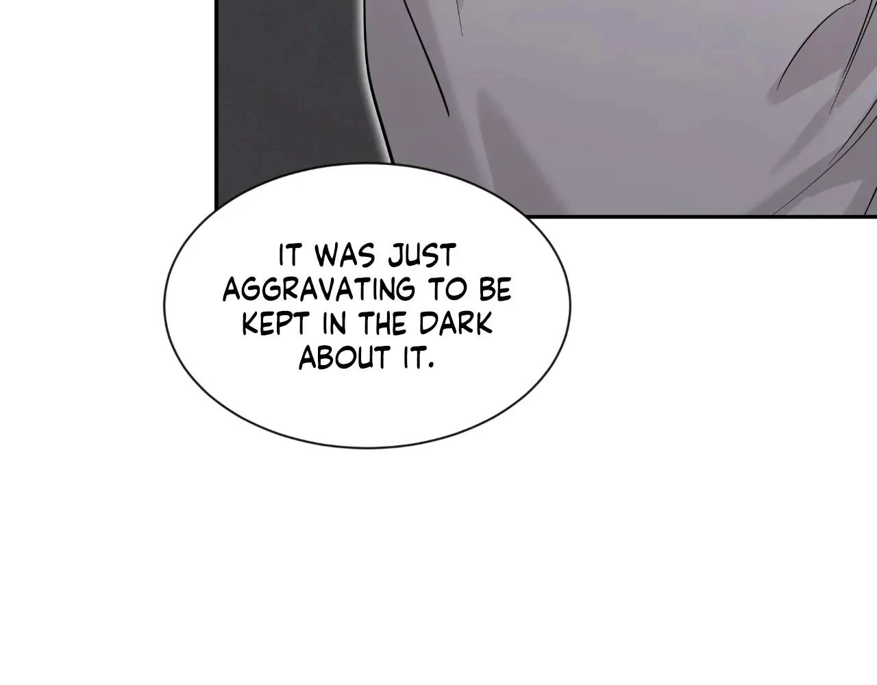 Sketch Chapter 105.7 page 140 - 