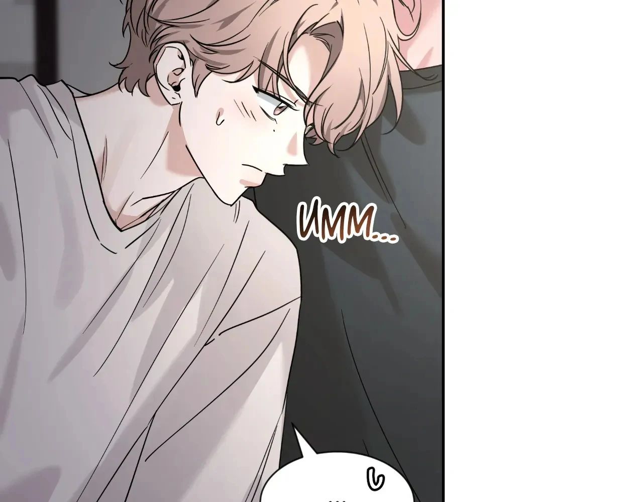 Sketch Chapter 105.7 page 142 - 
