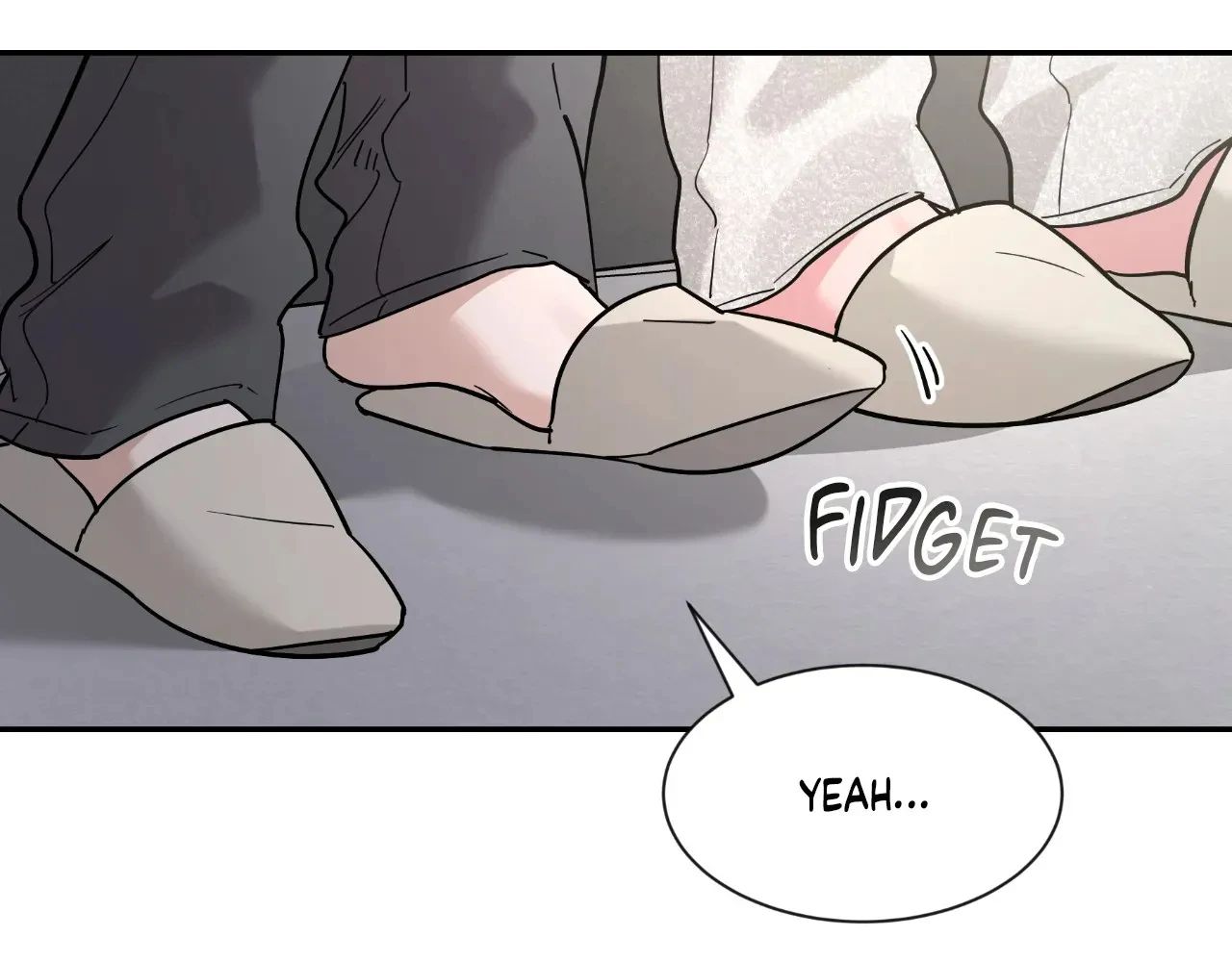 Sketch Chapter 105.7 page 144 - 