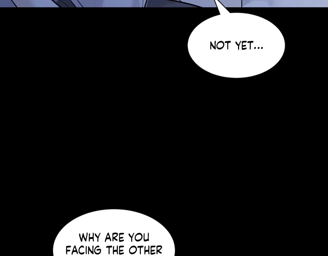Sketch Chapter 105.7 page 152 - 