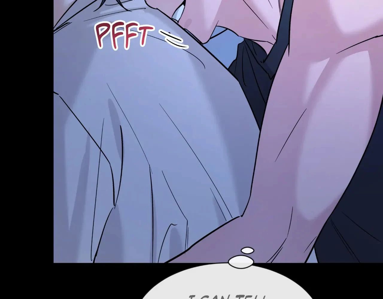 Sketch Chapter 105.7 page 157 - 