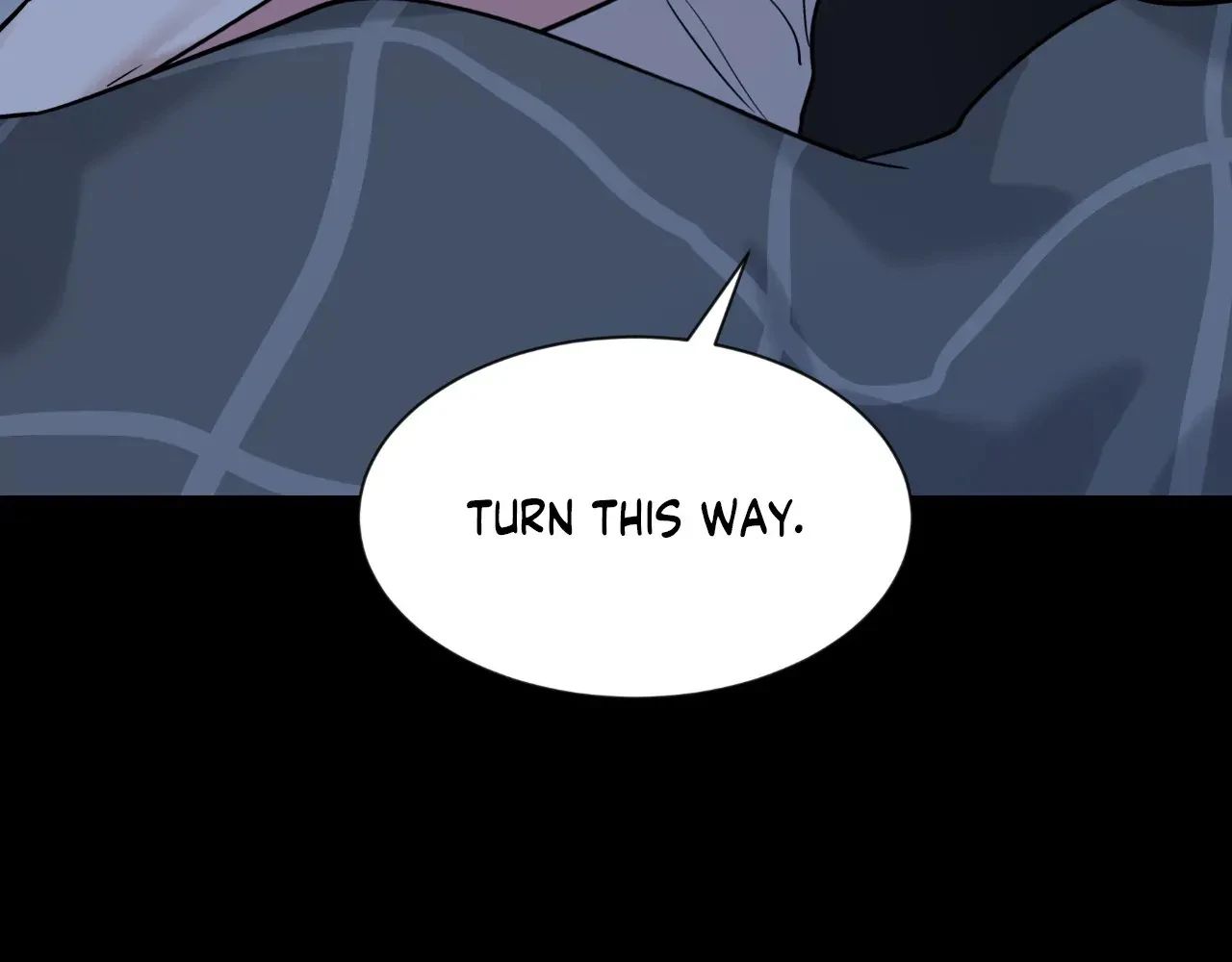 Sketch Chapter 105.7 page 168 - 