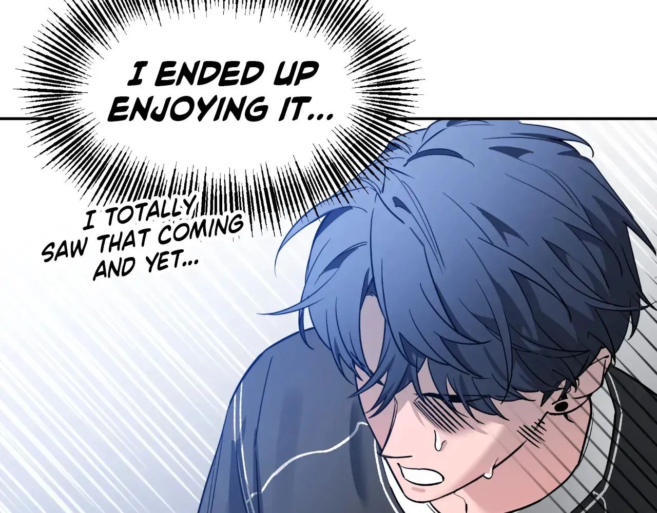 Sketch Chapter 105.7 page 18 - 