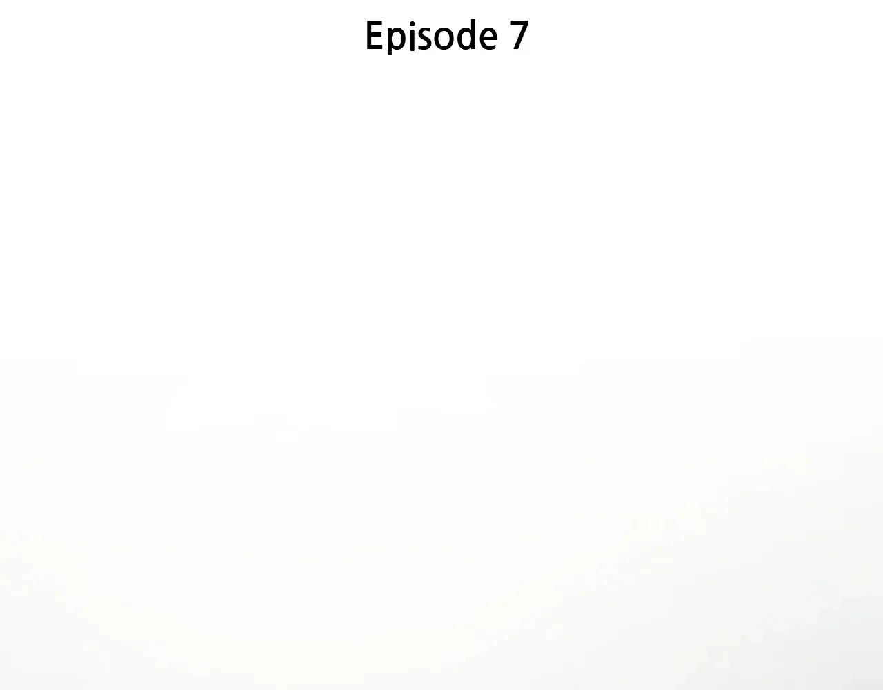 Sketch Chapter 105.7 page 3 - 