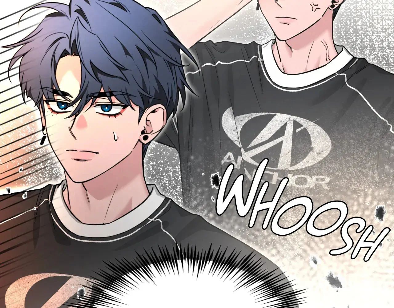 Sketch Chapter 105.7 page 31 - 