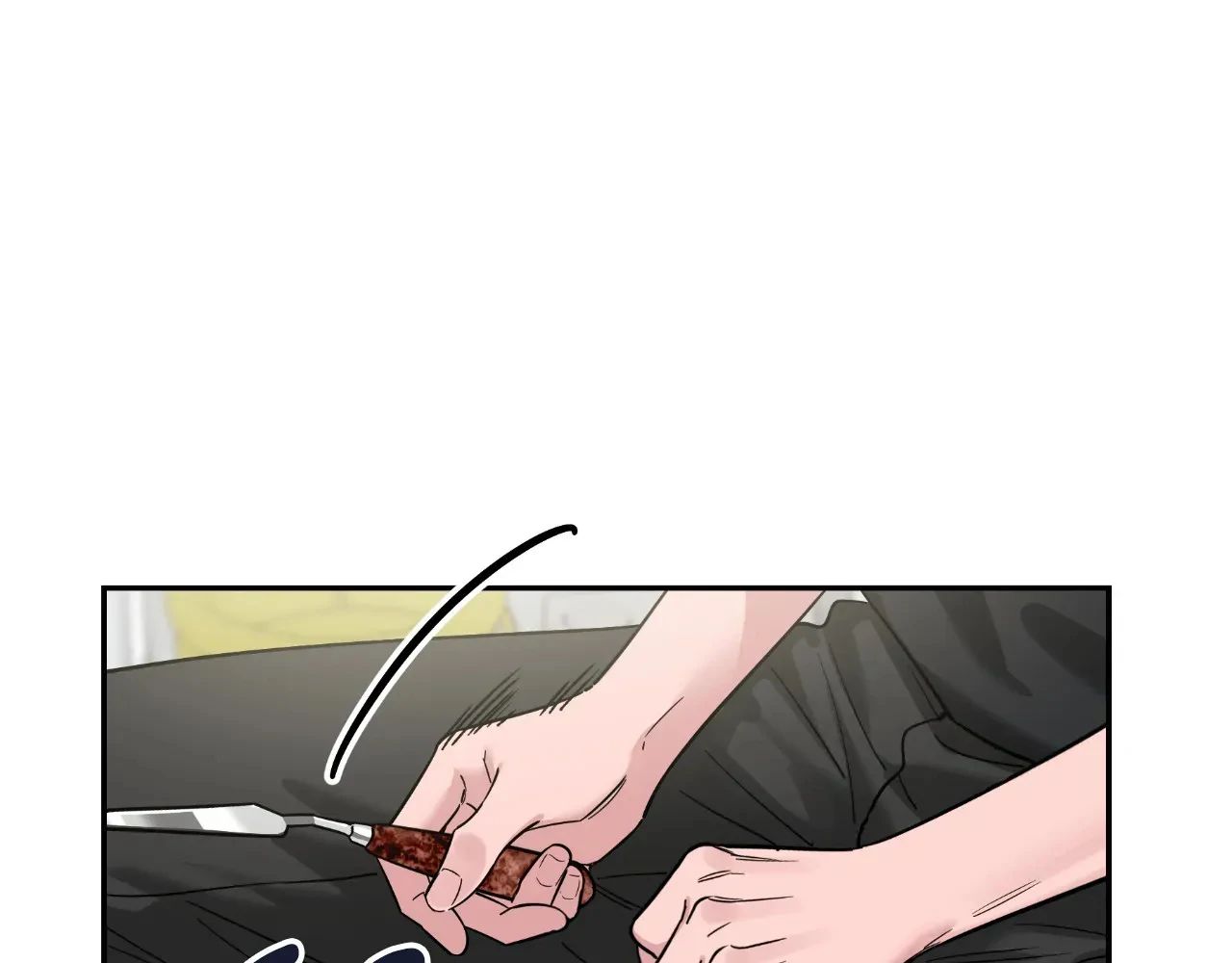 Sketch Chapter 105.7 page 33 - 