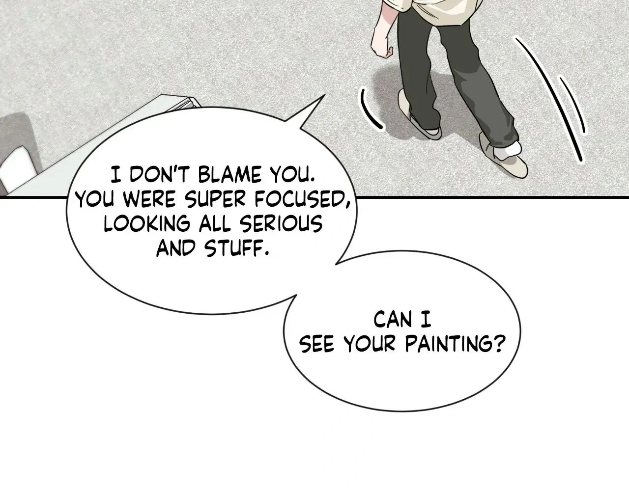 Sketch Chapter 105.7 page 46 - 