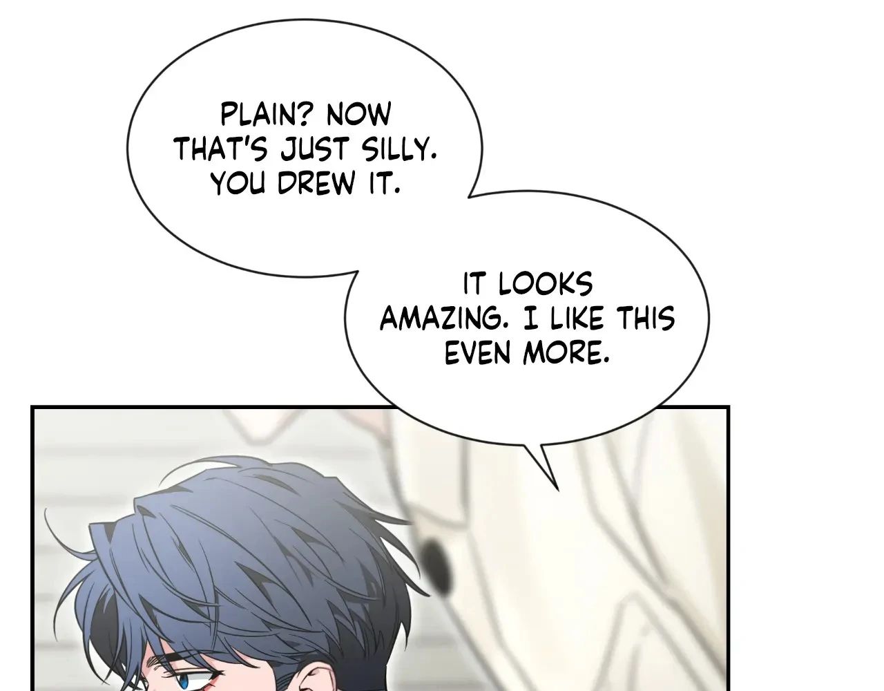 Sketch Chapter 105.7 page 50 - 
