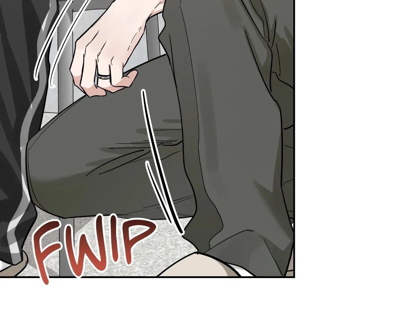 Sketch Chapter 105.7 page 59 - 