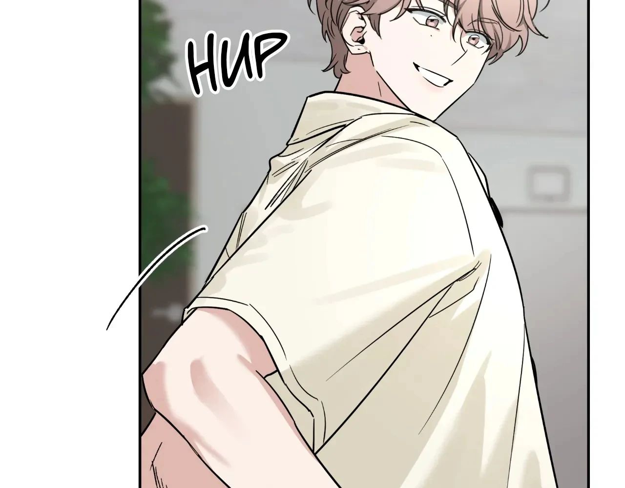 Sketch Chapter 105.7 page 65 - 