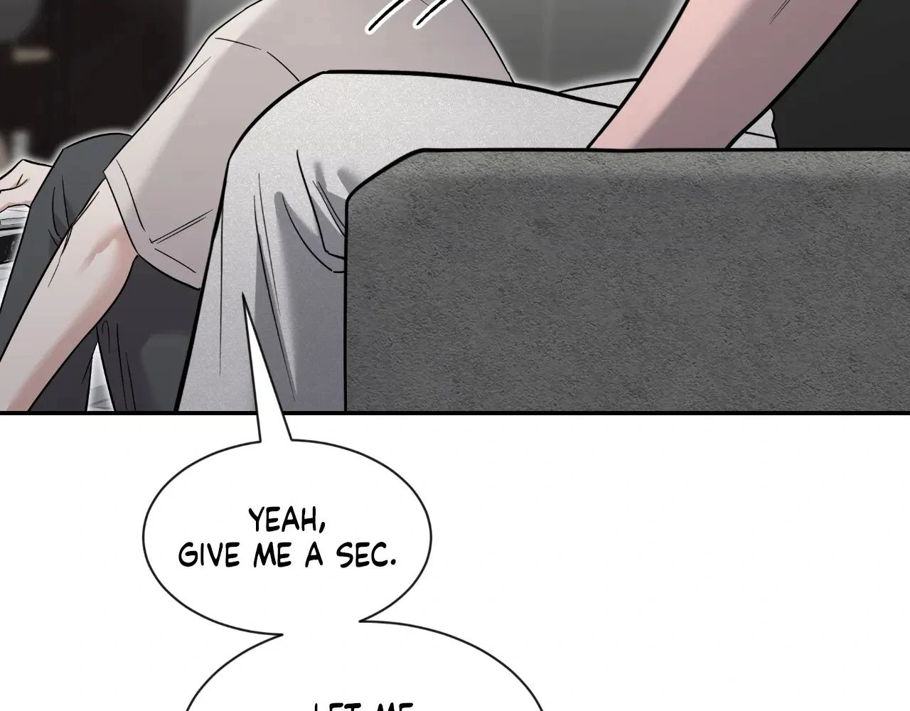 Sketch Chapter 105.7 page 72 - 