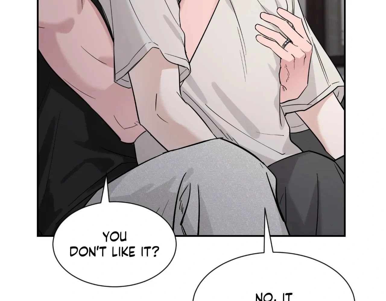 Sketch Chapter 105.7 page 79 - 