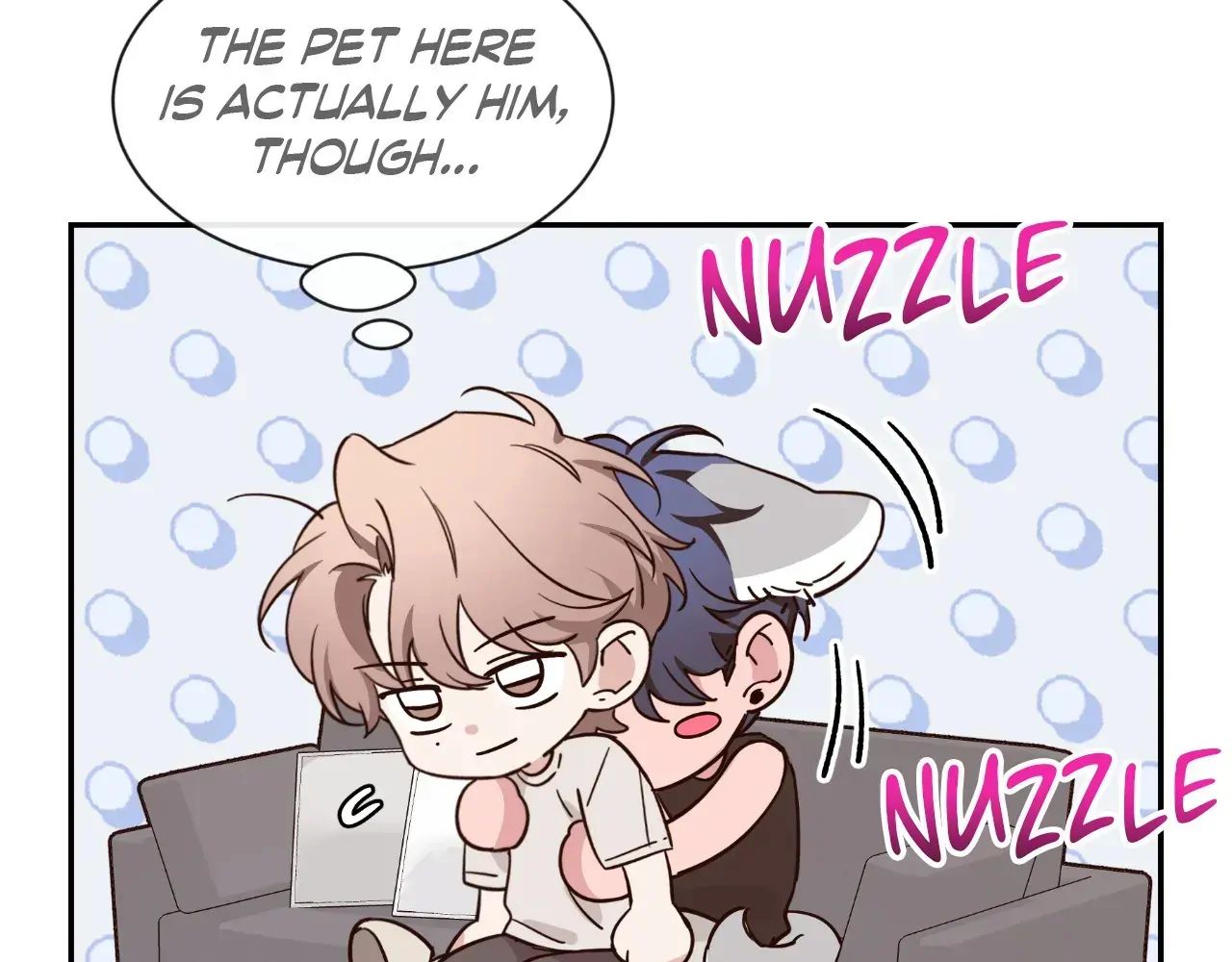 Sketch Chapter 105.7 page 81 - 