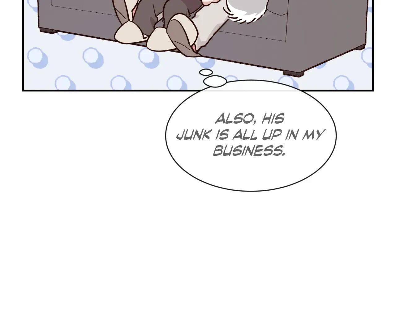 Sketch Chapter 105.7 page 82 - 