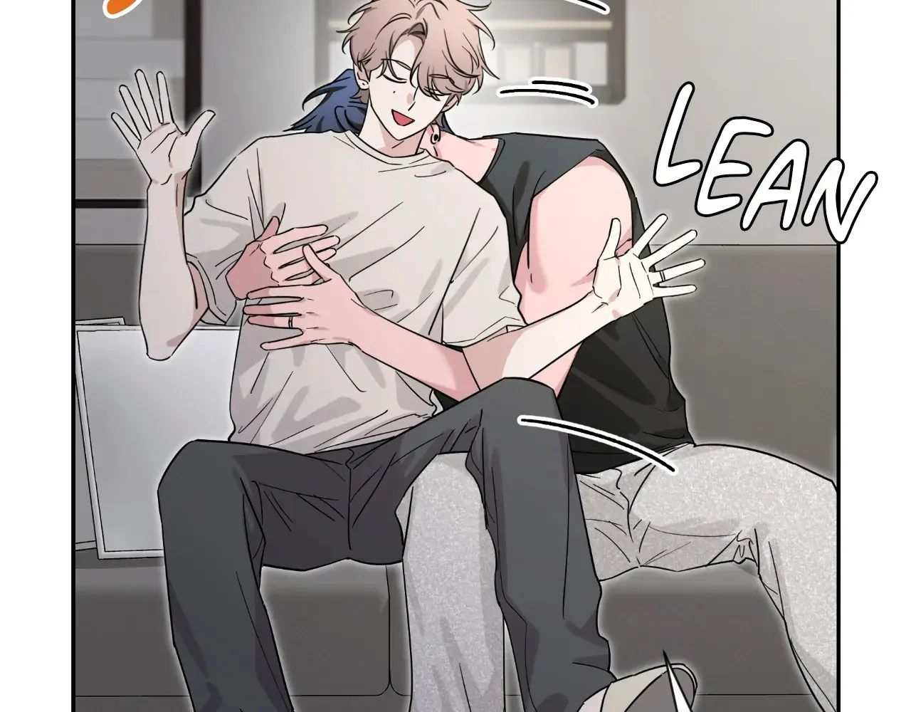 Sketch Chapter 105.7 page 86 - 