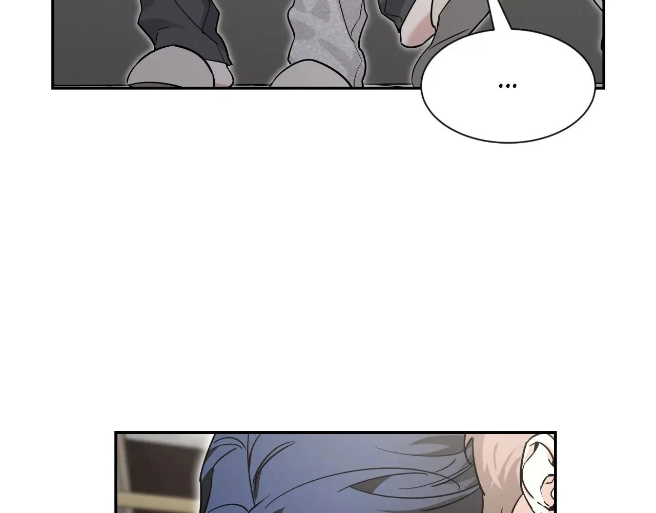 Sketch Chapter 105.7 page 87 - 