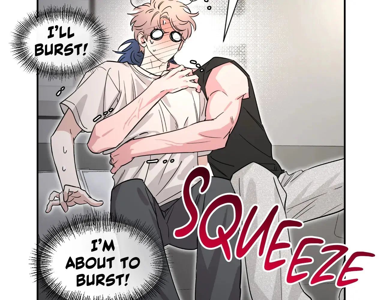 Sketch Chapter 105.7 page 93 - 
