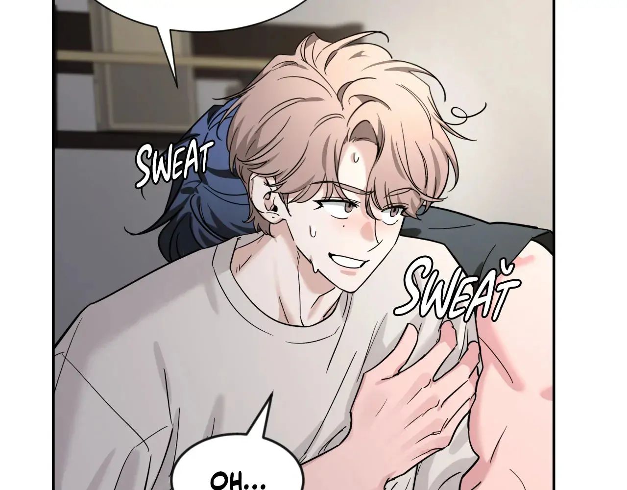 Sketch Chapter 105.7 page 96 - 