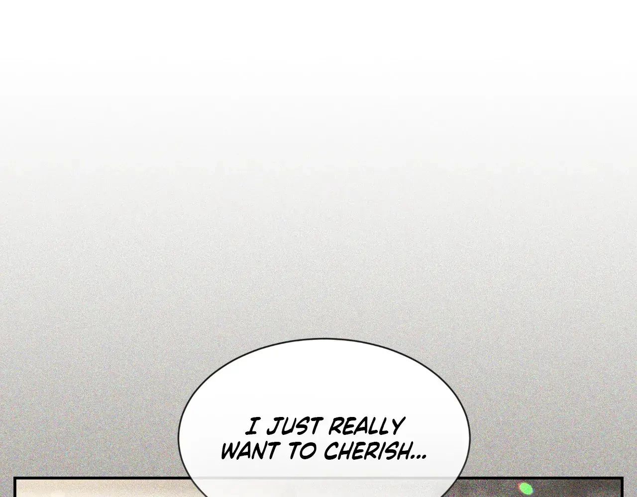 Sketch Chapter 105.7 page 98 - 
